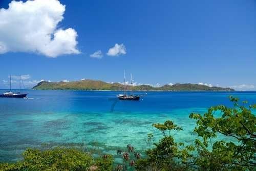 你好，请问函授本科还没毕业能考教师资格证吗？