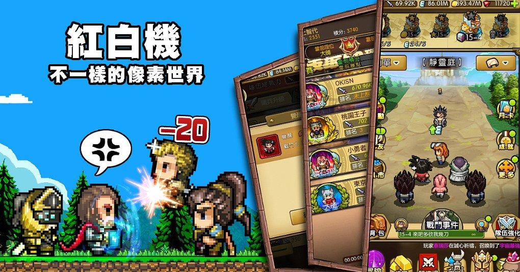 88影视