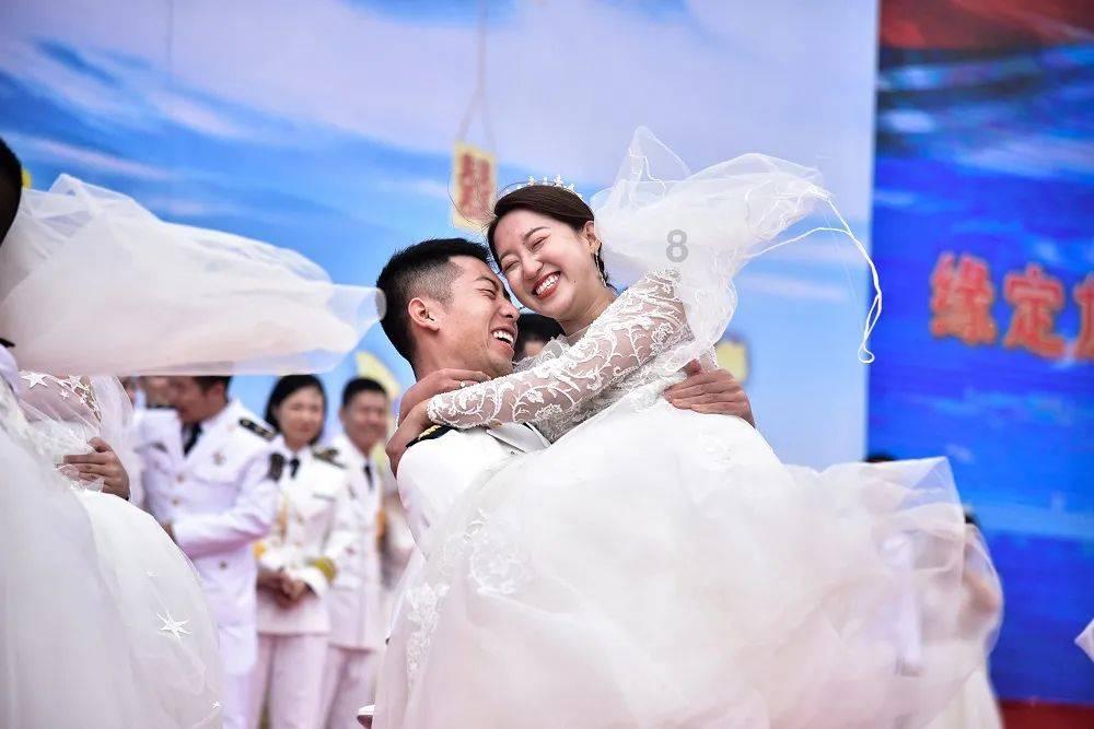 【云发布】历史性突破！2023年云南口岸进出口货值2242亿元、货运量3903.6万吨