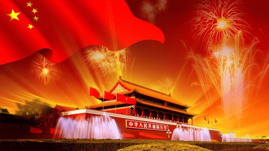 什么是佩奇- 专业知识问答网页,快速解答您的疑问
