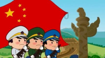 寻找丢失的钱包