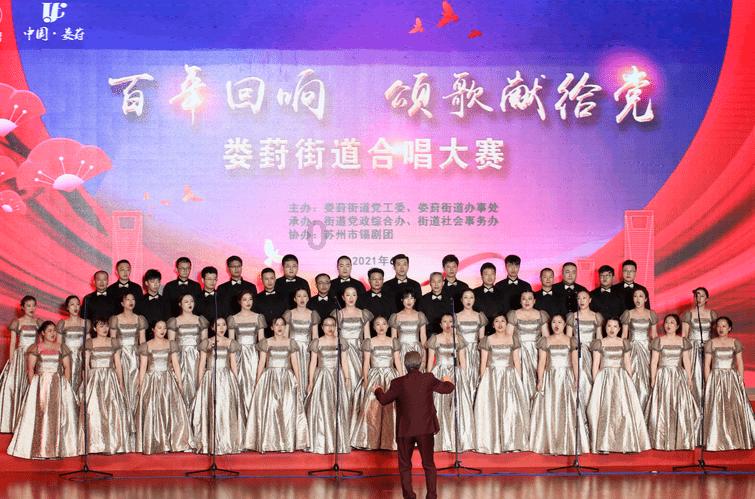 散花飞天线上首发预售，完成答题任务即可参与申购！