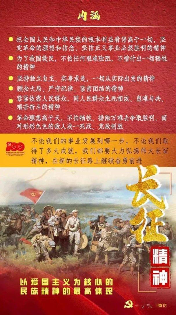战争机器